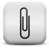 Captcha image 6387