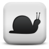 Captcha image 7016