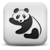 Captcha image 9412